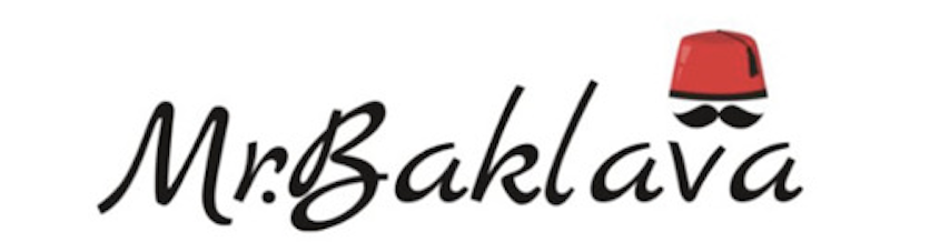 mrbaklava logo